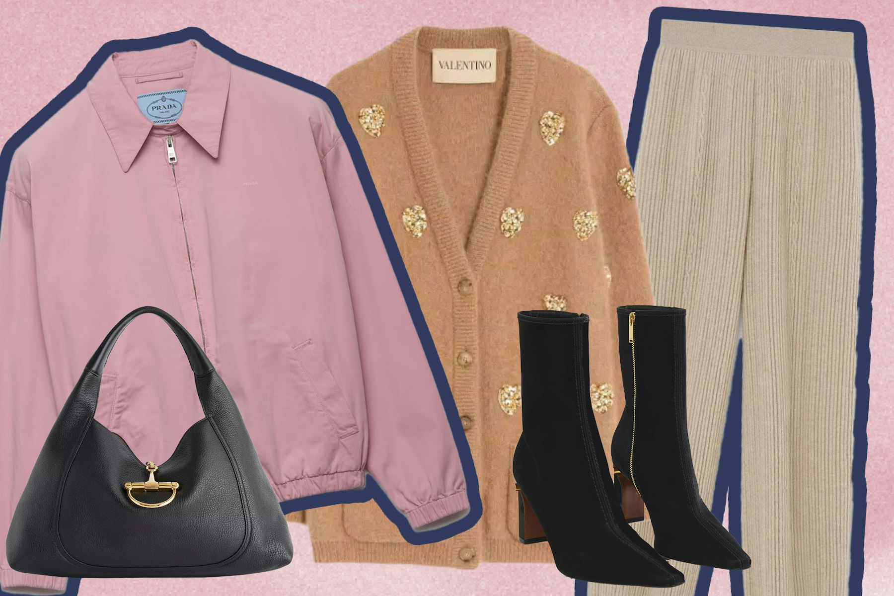 transitional-style-guide.jpg